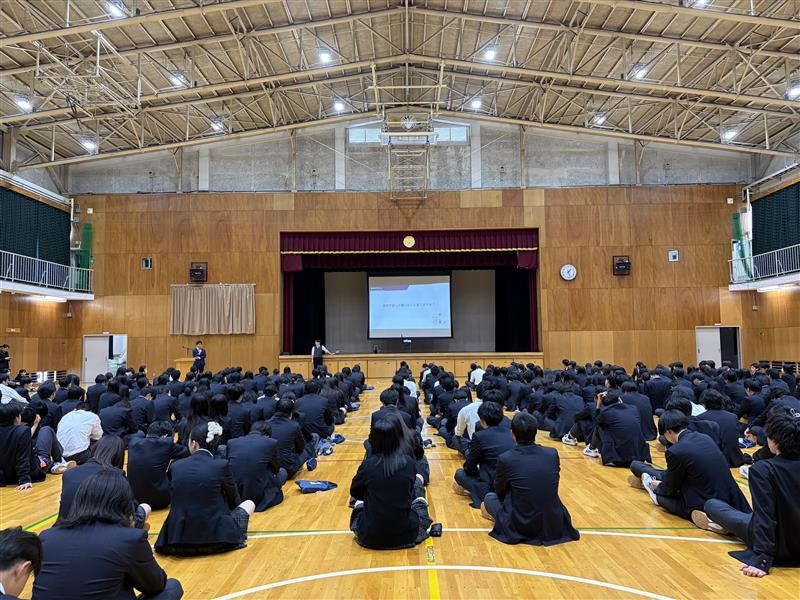 Image - 2026-04-22T103147.240